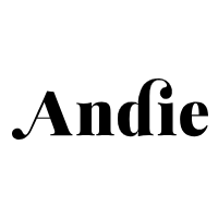 Andie-Swim-discount-code-2025